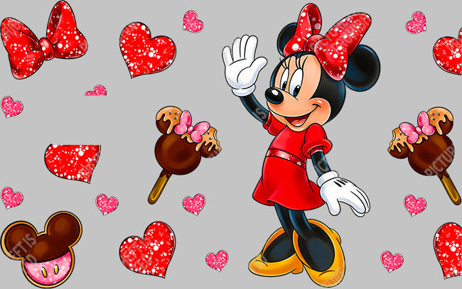 Bank  Card Sticker-BC-719